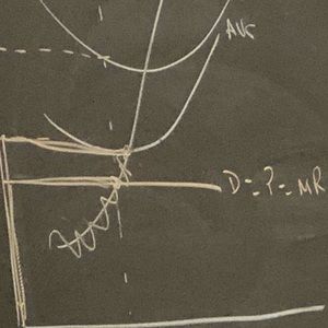 Meet your Posher, Vy